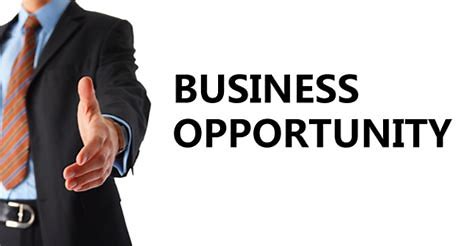 BUSINESS OPPORTUNITIES FROM ISRAEL  JUNΕ 2021