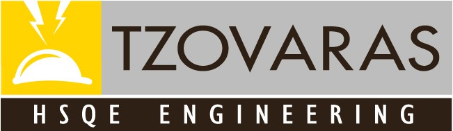 Webinar από την εταιρεία- μέλος μας TZOVARAS HSQE ENGINEERING